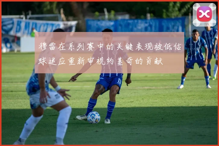 穆雷在系列赛中的关键表现被低估球迷应重新审视约基奇的贡献