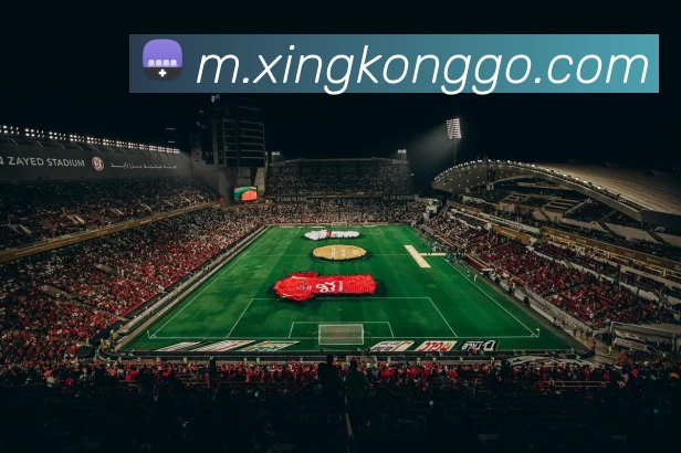 星空APPAPP 封面图